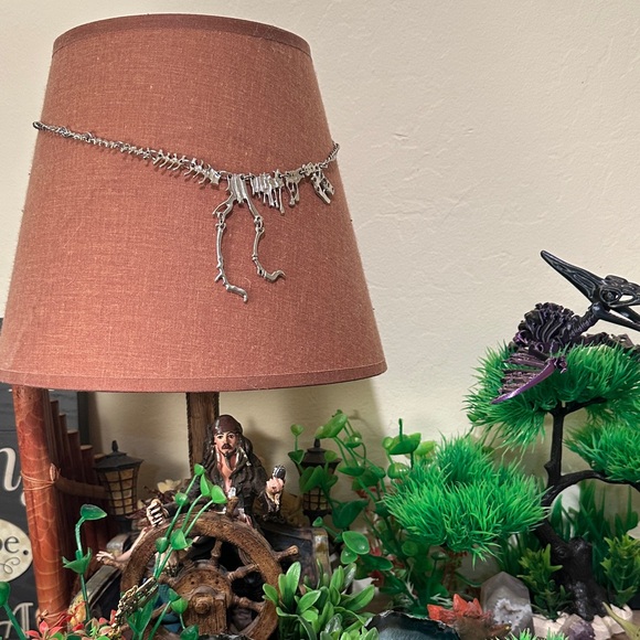 Dinosaur Land - Picture 15 of 16